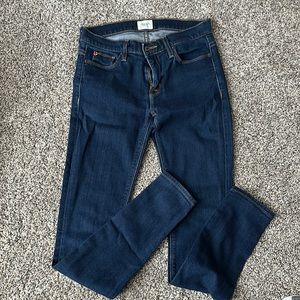 Hudson Jeans Size 24